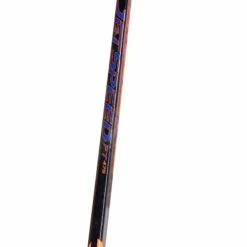 CCM Jetspeed 475 Senior Hockey Stick -Optimal Hockey Shop ccm hockey sticks ccm jetspeed 475 senior hockey stick 28797016473666