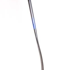 CCM Jetspeed 475 Senior Hockey Stick -Optimal Hockey Shop ccm hockey sticks ccm jetspeed 475 senior hockey stick 28797016571970