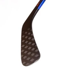 CCM Jetspeed 475 Senior Hockey Stick -Optimal Hockey Shop ccm hockey sticks ccm jetspeed 475 senior hockey stick 28797016997954