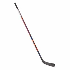 CCM Jetspeed 475 Senior Hockey Stick -Optimal Hockey Shop ccm hockey sticks ccm jetspeed 475 senior hockey stick 28797017030722