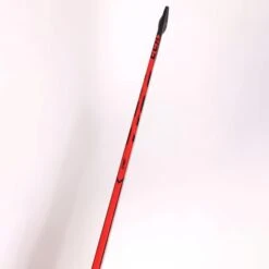 Optimal Hockey Shop -Optimal Hockey Shop ccm hockey sticks ccm jetspeed control senior hockey stick 2021 28797018701890