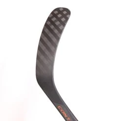 CCM Jetspeed Control Senior Hockey Stick (2021) -Optimal Hockey Shop ccm hockey sticks ccm jetspeed control senior hockey stick 2021 28797018767426