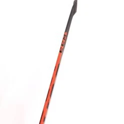 CCM Jetspeed Control Senior Hockey Stick (2021) -Optimal Hockey Shop ccm hockey sticks ccm jetspeed control senior hockey stick 2021 28797018832962