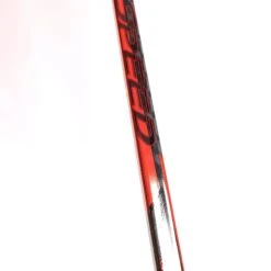 CCM Jetspeed Control Senior Hockey Stick (2021) -Optimal Hockey Shop ccm hockey sticks ccm jetspeed control senior hockey stick 2021 28797019029570