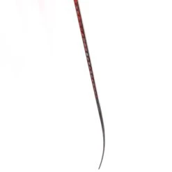 CCM Jetspeed Control Senior Hockey Stick (2021) -Optimal Hockey Shop ccm hockey sticks ccm jetspeed control senior hockey stick 2021 28797019095106