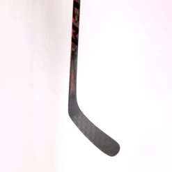 CCM Jetspeed Control Senior Hockey Stick (2021) -Optimal Hockey Shop ccm hockey sticks ccm jetspeed control senior hockey stick 2021 28797019160642