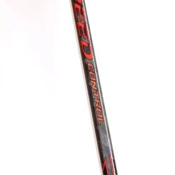 CCM Jetspeed Control Senior Hockey Stick (2021) -Optimal Hockey Shop ccm hockey sticks ccm jetspeed control senior hockey stick 2021 28797019226178
