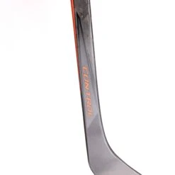 CCM Jetspeed Control Senior Hockey Stick (2021) -Optimal Hockey Shop ccm hockey sticks ccm jetspeed control senior hockey stick 2021 28797019291714