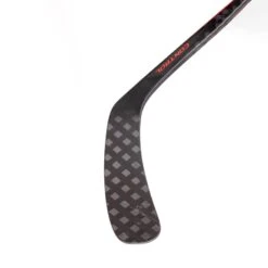 CCM Jetspeed Control Senior Hockey Stick (2021) -Optimal Hockey Shop ccm hockey sticks ccm jetspeed control senior hockey stick 2021 28797020078146
