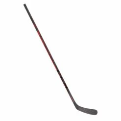 CCM Jetspeed Control Senior Hockey Stick (2021) -Optimal Hockey Shop ccm hockey sticks ccm jetspeed control senior hockey stick 2021 28797020110914