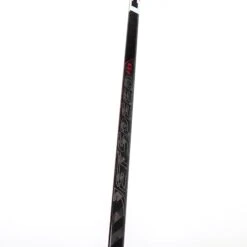 CCM Jetspeed FT3 Junior Hockey Stick -Optimal Hockey Shop ccm hockey sticks ccm jetspeed ft3 junior hockey stick 28797023322178