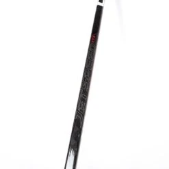 CCM Jetspeed FT3 Junior Hockey Stick -Optimal Hockey Shop ccm hockey sticks ccm jetspeed ft3 junior hockey stick 28797023387714