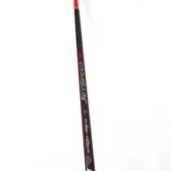 CCM Jetspeed FT3 Junior Hockey Stick -Optimal Hockey Shop ccm hockey sticks ccm jetspeed ft3 junior hockey stick 28797023420482