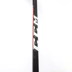 CCM Jetspeed FT3 Junior Hockey Stick -Optimal Hockey Shop ccm hockey sticks ccm jetspeed ft3 junior hockey stick 28797023453250