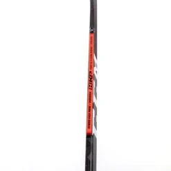 CCM Jetspeed FT3 Junior Hockey Stick -Optimal Hockey Shop ccm hockey sticks ccm jetspeed ft3 junior hockey stick 28797023486018