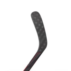 CCM Jetspeed FT3 Junior Hockey Stick -Optimal Hockey Shop ccm hockey sticks ccm jetspeed ft3 junior hockey stick 28797023518786