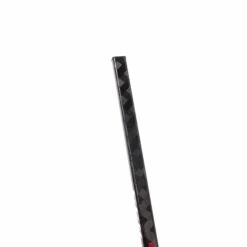 CCM Jetspeed FT3 Junior Hockey Stick -Optimal Hockey Shop ccm hockey sticks ccm jetspeed ft3 junior hockey stick 28797024436290