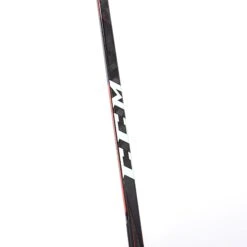 CCM Jetspeed FT3 Junior Hockey Stick -Optimal Hockey Shop ccm hockey sticks ccm jetspeed ft3 junior hockey stick 28797024501826