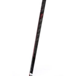 CCM Jetspeed FT3 Junior Hockey Stick -Optimal Hockey Shop ccm hockey sticks ccm jetspeed ft3 junior hockey stick 30371299131458