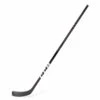 CCM Jetspeed FT3 Junior Hockey Stick
