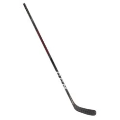 CCM Jetspeed FT3 Pro Intermediate Hockey Stick 16 CCM Jetspeed FT3 Pro Intermediate Hockey Stick -Optimal Hockey Shop ccm hockey sticks ccm jetspeed ft3 pro intermediate hockey stick 28797023617090