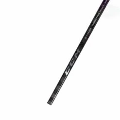 CCM Jetspeed FT3 Pro Intermediate Hockey Stick 18 CCM Jetspeed FT3 Pro Intermediate Hockey Stick -Optimal Hockey Shop ccm hockey sticks ccm jetspeed ft3 pro intermediate hockey stick 28797023682626