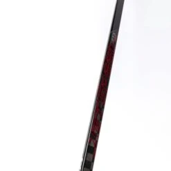 CCM Jetspeed FT3 Pro Intermediate Hockey Stick 19 CCM Jetspeed FT3 Pro Intermediate Hockey Stick -Optimal Hockey Shop ccm hockey sticks ccm jetspeed ft3 pro intermediate hockey stick 28797023715394