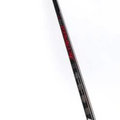 CCM Jetspeed FT3 Pro Intermediate Hockey Stick 21 CCM Jetspeed FT3 Pro Intermediate Hockey Stick -Optimal Hockey Shop ccm hockey sticks ccm jetspeed ft3 pro intermediate hockey stick 28797023780930
