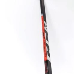 CCM Jetspeed FT3 Pro Intermediate Hockey Stick 22 CCM Jetspeed FT3 Pro Intermediate Hockey Stick -Optimal Hockey Shop ccm hockey sticks ccm jetspeed ft3 pro intermediate hockey stick 28797023813698