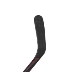 CCM Jetspeed FT3 Pro Intermediate Hockey Stick 23 CCM Jetspeed FT3 Pro Intermediate Hockey Stick -Optimal Hockey Shop ccm hockey sticks ccm jetspeed ft3 pro intermediate hockey stick 28797023846466