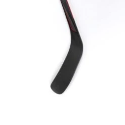 CCM Jetspeed FT3 Pro Intermediate Hockey Stick 24 CCM Jetspeed FT3 Pro Intermediate Hockey Stick -Optimal Hockey Shop ccm hockey sticks ccm jetspeed ft3 pro intermediate hockey stick 28797023879234
