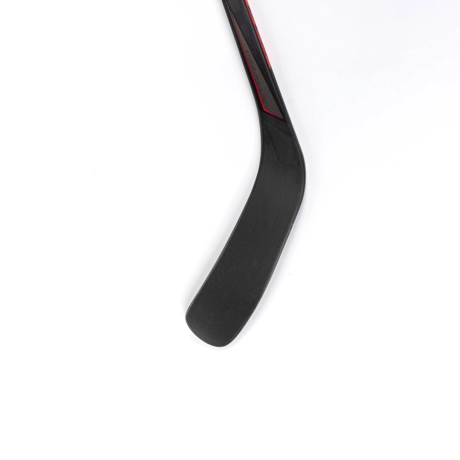 CCM Jetspeed FT3 Pro Intermediate Hockey Stick 12 CCM Jetspeed FT3 Pro Intermediate Hockey Stick - Image 12