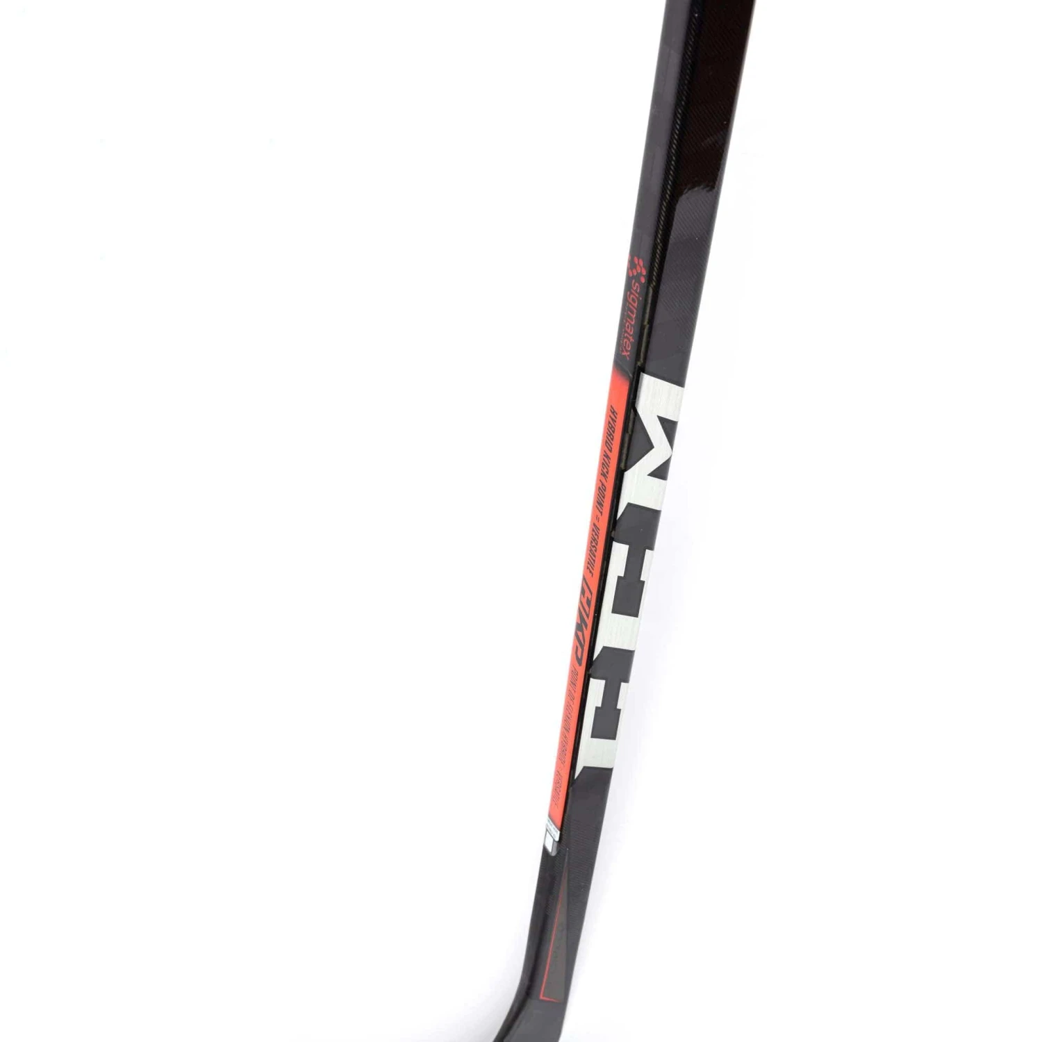 CCM Jetspeed FT3 Pro Intermediate Hockey Stick 13 CCM Jetspeed FT3 Pro Intermediate Hockey Stick - Image 13