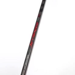 CCM Jetspeed FT3 Pro Junior Hockey Stick -Optimal Hockey Shop ccm hockey sticks ccm jetspeed ft3 pro junior hockey stick 28797024632898
