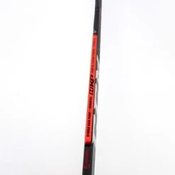 CCM Jetspeed FT3 Pro Junior Hockey Stick -Optimal Hockey Shop ccm hockey sticks ccm jetspeed ft3 pro junior hockey stick 28797024731202