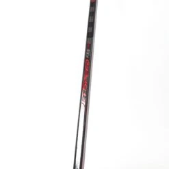 CCM Jetspeed FT3 Pro Junior Hockey Stick -Optimal Hockey Shop ccm hockey sticks ccm jetspeed ft3 pro junior hockey stick 28797024763970