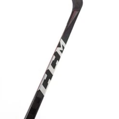 CCM Jetspeed FT3 Pro Junior Hockey Stick -Optimal Hockey Shop ccm hockey sticks ccm jetspeed ft3 pro junior hockey stick 28797024862274