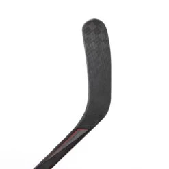 CCM Jetspeed FT3 Pro Junior Hockey Stick -Optimal Hockey Shop ccm hockey sticks ccm jetspeed ft3 pro junior hockey stick 28797025321026