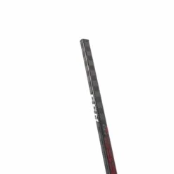 CCM Jetspeed FT3 Pro Junior Hockey Stick -Optimal Hockey Shop ccm hockey sticks ccm jetspeed ft3 pro junior hockey stick 28797025386562
