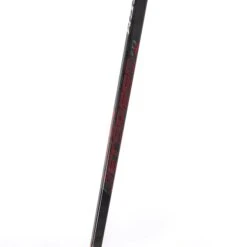 CCM Jetspeed FT3 Pro Junior Hockey Stick -Optimal Hockey Shop ccm hockey sticks ccm jetspeed ft3 pro junior hockey stick 28797025452098