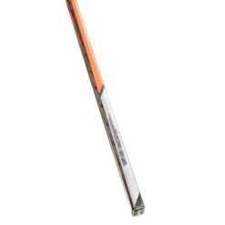 CCM Jetspeed FT4 Intermediate Hockey Stick 23 CCM Jetspeed FT4 Intermediate Hockey Stick -Optimal Hockey Shop ccm hockey sticks ccm jetspeed ft4 intermediate hockey stick 28797030268994