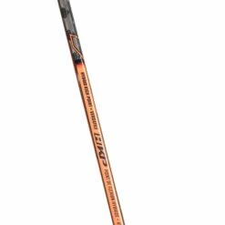 CCM Jetspeed FT4 Intermediate Hockey Stick 27 CCM Jetspeed FT4 Intermediate Hockey Stick -Optimal Hockey Shop ccm hockey sticks ccm jetspeed ft4 intermediate hockey stick 28797030400066