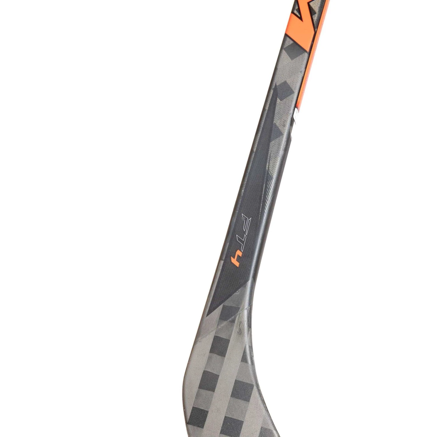 CCM Jetspeed FT4 Intermediate Hockey Stick 12 CCM Jetspeed FT4 Intermediate Hockey Stick - Image 12