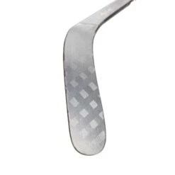 CCM Jetspeed FT4 Intermediate Hockey Stick 29 CCM Jetspeed FT4 Intermediate Hockey Stick -Optimal Hockey Shop ccm hockey sticks ccm jetspeed ft4 intermediate hockey stick 28797032726594