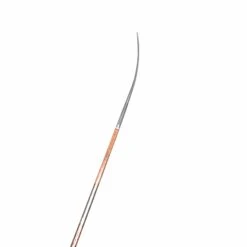 CCM Jetspeed FT4 Intermediate Hockey Stick 31 CCM Jetspeed FT4 Intermediate Hockey Stick -Optimal Hockey Shop ccm hockey sticks ccm jetspeed ft4 intermediate hockey stick 28797032759362