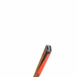 CCM Jetspeed FT4 Intermediate Hockey Stick 32 CCM Jetspeed FT4 Intermediate Hockey Stick -Optimal Hockey Shop ccm hockey sticks ccm jetspeed ft4 intermediate hockey stick 28797032792130