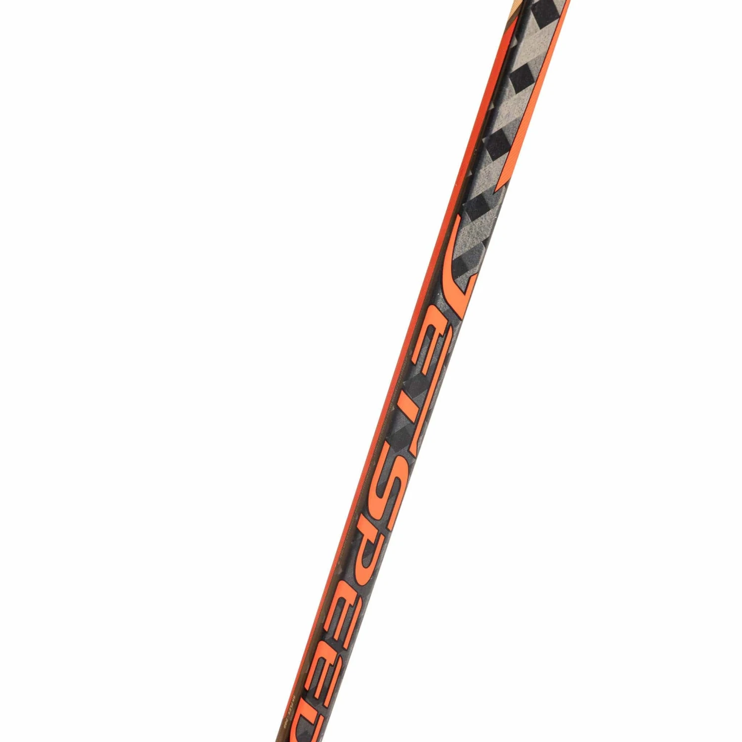 CCM Jetspeed FT4 Intermediate Hockey Stick 15 CCM Jetspeed FT4 Intermediate Hockey Stick - Image 15