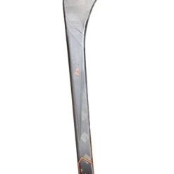 CCM Jetspeed FT4 Intermediate Hockey Stick 34 CCM Jetspeed FT4 Intermediate Hockey Stick -Optimal Hockey Shop ccm hockey sticks ccm jetspeed ft4 intermediate hockey stick 28797032857666