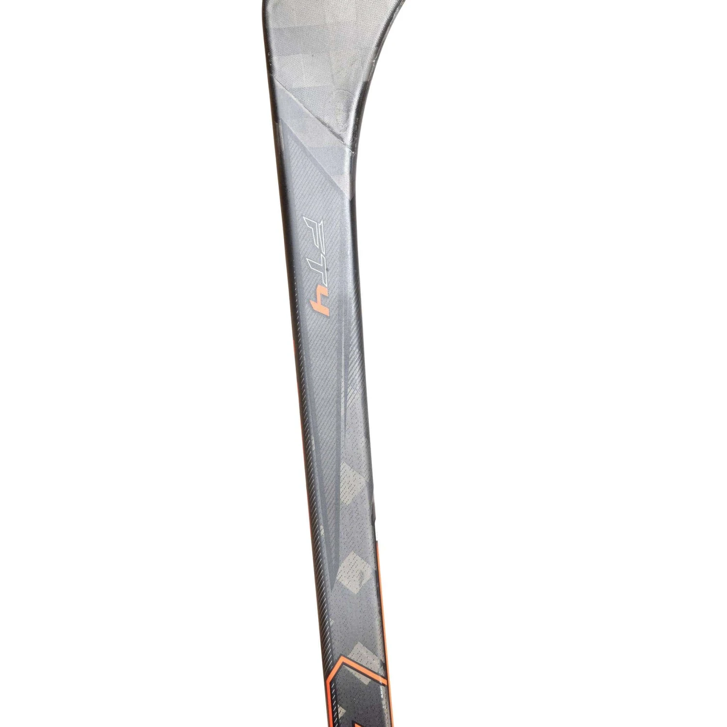 CCM Jetspeed FT4 Intermediate Hockey Stick 16 CCM Jetspeed FT4 Intermediate Hockey Stick - Image 16