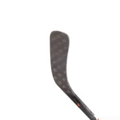 CCM Jetspeed FT4 Intermediate Hockey Stick 35 CCM Jetspeed FT4 Intermediate Hockey Stick -Optimal Hockey Shop ccm hockey sticks ccm jetspeed ft4 intermediate hockey stick 28797032890434